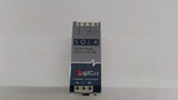 Sola SDN2.5-24-100 Power Supply 24 VDC 2.5 Amp