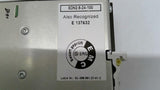 Sola SDN2.5-24-100 Power Supply 24 VDC 2.5 Amp