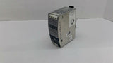Sola SDN2.5-24-100 Power Supply 24 VDC 2.5 Amp
