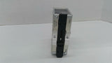 Sola SDN2.5-24-100 Power Supply 24 VDC 2.5 Amp