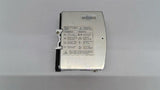 Sola SDN2.5-24-100 Power Supply 24 VDC 2.5 Amp