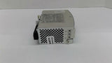 Sola SDN2.5-24-100 Power Supply 24 VDC 2.5 Amp