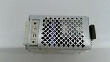 Sola SDN2.5-24-100 Power Supply 24 VDC 2.5 Amp