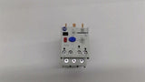Allen Bradley 193-1EFFD Overload Relay E100 11-55 Amp