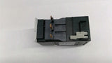Allen Bradley 193-1EFFD Overload Relay E100 11-55 Amp
