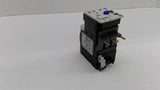 Allen Bradley 193-1EFFD Overload Relay E100 11-55 Amp