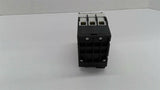 Allen Bradley 193-1EFFD Overload Relay E100 11-55 Amp
