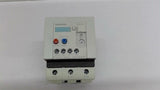 Siemens 3RU1146-4HBO Sirus Overload Relay