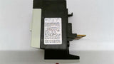 Siemens 3RU1146-4HBO Sirus Overload Relay