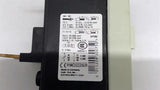 Siemens 3RU1146-4HBO Sirus Overload Relay