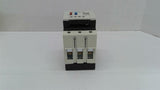 Siemens 3RU1146-4HBO Sirus Overload Relay