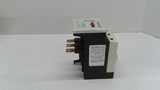 Siemens 3RU1146-4HBO Sirus Overload Relay