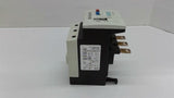 Siemens 3RU1146-4HBO Sirus Overload Relay