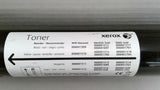 Xerox 006R01515 Magenta Toner