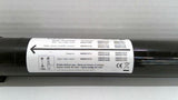 Xerox 006R01515 Magenta Toner