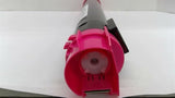 Xerox 006R01515 Magenta Toner