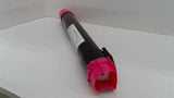 Xerox 006R01515 Magenta Toner