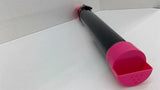 Xerox 006R01515 Magenta Toner