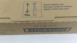 Xerox 006R01514 Yellow Toner