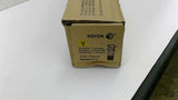 Xerox 006R01514 Yellow Toner