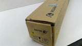 Xerox 006R01514 Yellow Toner