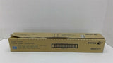 Xerox 006R01516 Cyan Toner