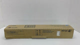 Xerox 006R01516 Cyan Toner