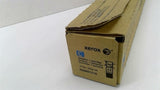 Xerox 006R01516 Cyan Toner