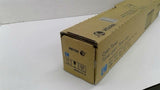 Xerox 006R01516 Cyan Toner