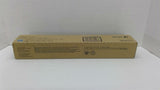 Xerox 006R01516 Cyan Toner