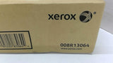 Xerox 008R13064 Second Bias Transfer Roll