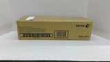 Xerox 008R13064 Second Bias Transfer Roll