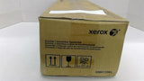 Xerox 008R13064 Second Bias Transfer Roll