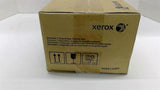 Xerox 008R13064 Second Bias Transfer Roll