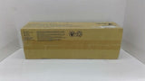 Xerox 008R13064 Second Bias Transfer Roll