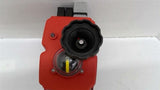 Assured Automation S40170UV19 Electric Actuator 24-240 DC or AC