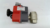 Assured Automation S40170UV19 Electric Actuator 24-240 DC or AC
