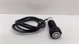 Warner Bernstein 7600-448-001 Ultrasonic Sensor