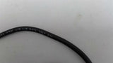 Warner Bernstein 7600-448-001 Ultrasonic Sensor