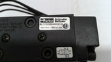 Parker AL11323BGN5301B Solenoid Valve With K142175