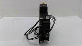 Parker AL11323BGN5301B Solenoid Valve With K142175