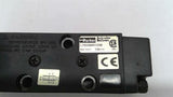 Parker L7452640153B Solenoid Valve 150 PSI