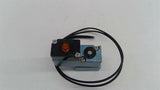 Mac PED-616AAAA Solenoid Valve 150 PSI 24 Vdc