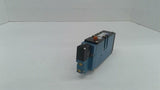 Mac 93A-AAB-000-DM-DJAP-1DG Solenoid Valve 120 PSI