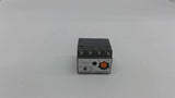 Cutler-Hammer D87XEL30 On-Delay Timer