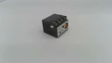 Cutler-Hammer D87XEL30 On-Delay Timer