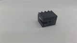 Cutler-Hammer D87XEL30 On-Delay Timer