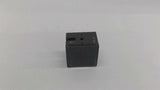 Cutler-Hammer D87XEL30 On-Delay Timer