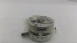 Bimba FO-090.38-2R Flat-1 Cylinder