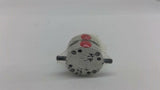 Bimba FO-090.38-2R Flat-1 Cylinder